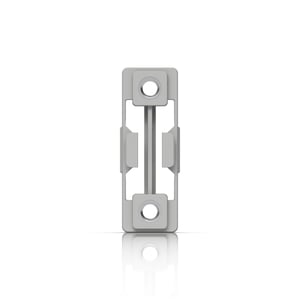 Ubiquiti UACC-RACK-PM-KIT rackdelar Monteringssats