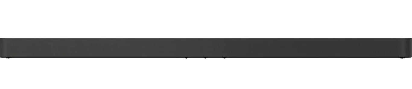 Sony HT-A9000 Czarny 13.0 kan. 585 W