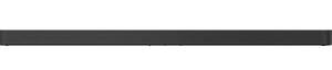 Sony HT-A9000 Czarny 13.0 kan. 585 W
