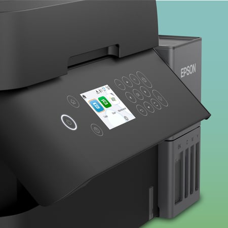 Epson EcoTank L6370