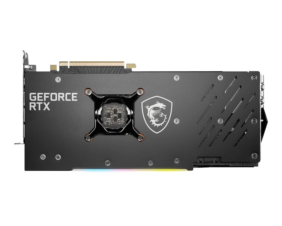 チ*ン様 MSI GeForce RTX3060Ti 8GB GAMING X MSI GeForce RTX 3060 Ti Gaming X 8GB GDDR6 (RTX 3060 Ti