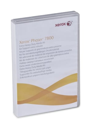 Xerox 097S04341 Printer/scanner replacement part and accessory, 1 pc.