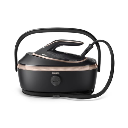 Philips Generator pary PerfectCare serii 8000