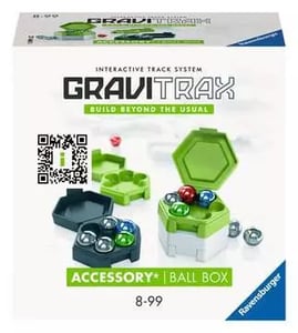 Ravensburger 27468 motor skills play accessory