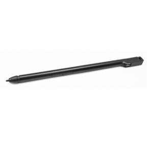 Fujitsu S26391-F3389-L500 rysik do PDA Czarny