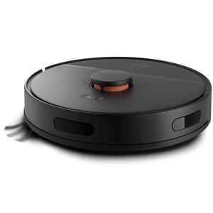 Philips 3000 Series Aqua 3000 XU3000/01 Robot Vacuum and Mop