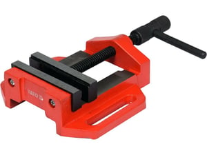 Yato YT-65072 klamra