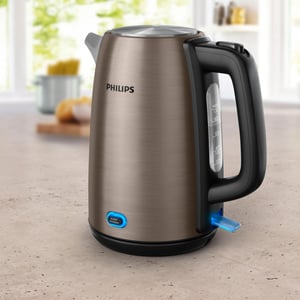 Philips Viva Collection HD9355/92 Czajnik