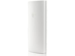 Cambium Networks ePMP 3000 antena Antena sektorowa RP-SMA 17 dBi