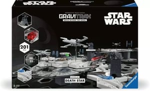 Ravensburger GraviTrax Marble Run Toy