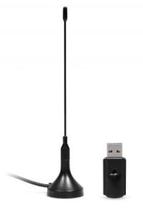 Media-Tech MT4171 tuner telewizyjny DVB-T USB