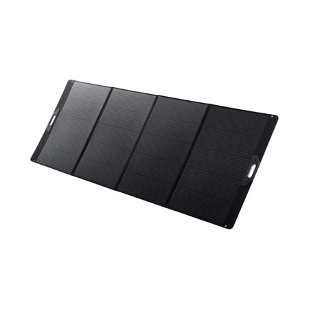 Acer APS370 panel słoneczny 400 W