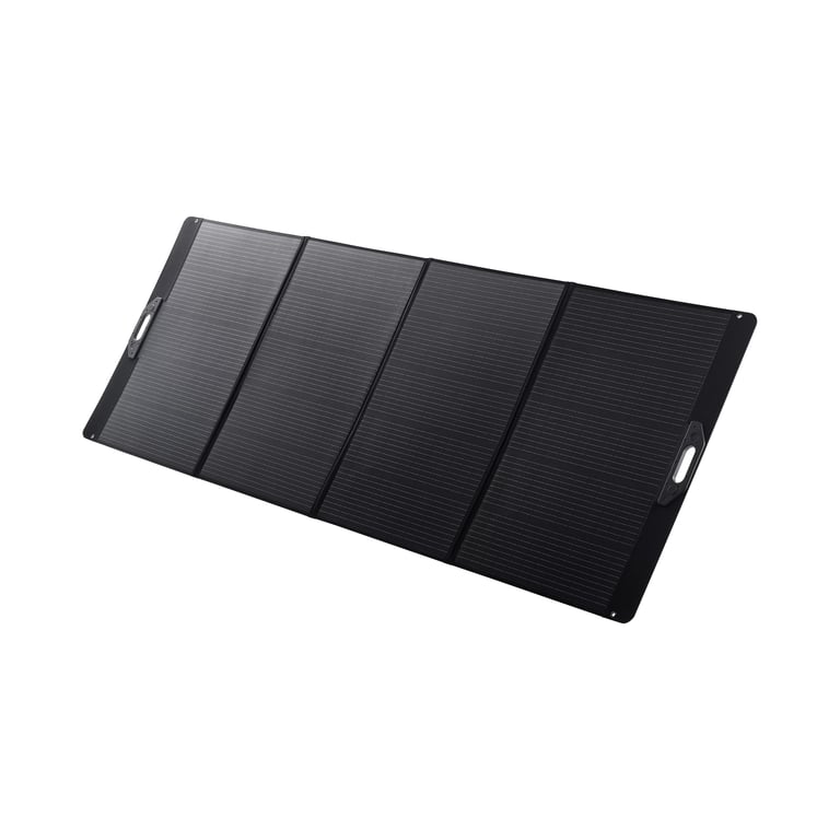 Acer APS370 panel słoneczny 400 W
