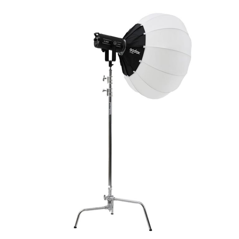 Godox CS-85D softbox