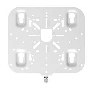 LANCOM LX-7000 Universal Mount (5er-Pack) Halterung für WLAN-Access-Point