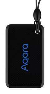 Aqara NFC-Karte – Aktive kontaktlose Smart-Zugangskarte