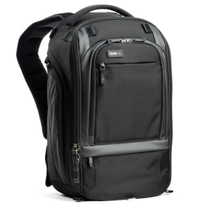 Think Tank Walker Pro 16L Plecak Czarny