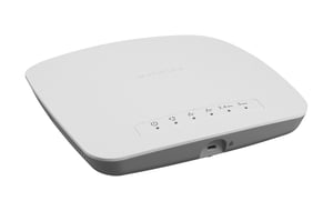 NETGEAR WAC510 1200 Mbit/s Weiß PoE-Unterstützung