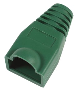 Microconnect KON503GR Cable Accessory: Cable Cover