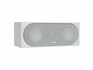 Monitor Audio Radius 200 Biały Przewodowa 150 W