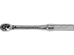 Yato YT-07511 klucz dynamometryczny