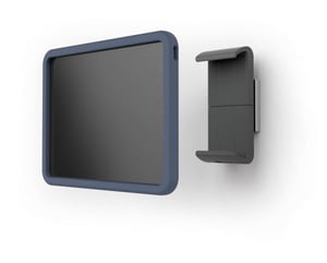 Durable 893823 Mount Passive Mount for Tablet/UMPC Black