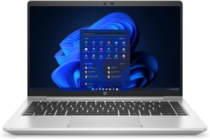 HP ProBook 445 G8 Notebook PC