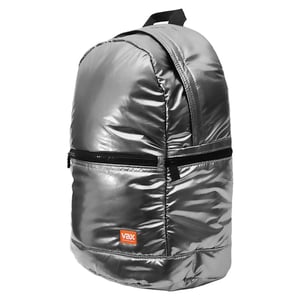 VAX 15,6" Basic Backpack 39,6 cm (15,6") Rucksack
