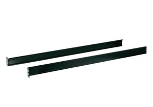 ATEN 2X-010G Zubehör für Ständer Montagesatz