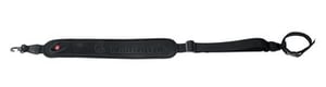 Manfrotto MSTRAP-1