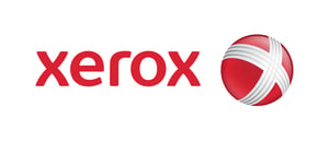 Xerox 8830 Toner, Original Black Toner Cartridge
