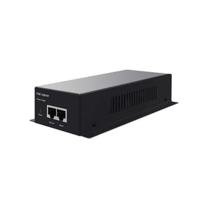 Ernitec ELECTRA-P2-90W-1 adapter PoE