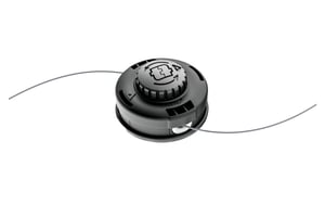 Metabo 628429000 accessory for trimmers / edgers: Spool for cutting cords