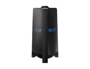 Samsung MX-T70 Czarny 1500 W