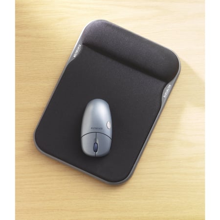 Kensington PodkładkaHeight Adjustable Gel Mouse Pad