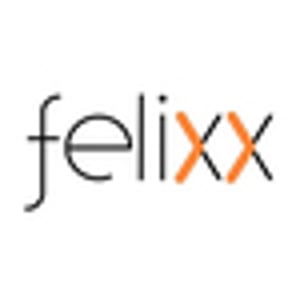 Felixx
