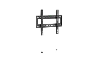 Vivolink VLMW3255 uchwyt do telewizorów 139,7 cm (55") Czarny