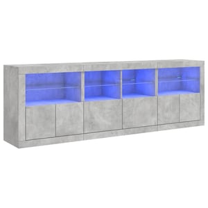 VidaXL 3209012 living room furniture