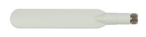 Mikrotik 2,4-GHz-Dipolantenne, Richtantenne RP-SMA 5 dBi