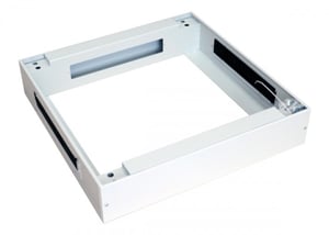 ALLNET ALL-S0002123 parts for stands