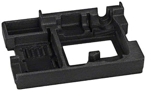 Bosch 1600A02NS7 Uncategorized
