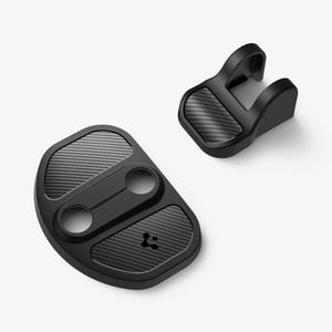 Spigen ACP07123 exterior part/vehicle accessory Lock cover