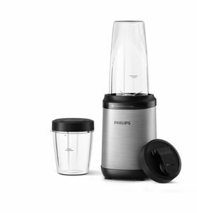 Philips 5000 Series Blender HR2765/00 from the 5000 Series