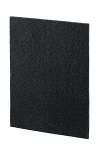 Fellowes 9324201 Zubehör für Luftreiniger Luftfilter