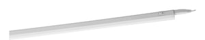 LEDVANCE 941003970 Surface-Mounted White