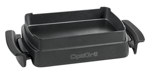 Tefal XA7258 – Ersatzteil/Zubehör für ein Sandwichtoaster-Gerät