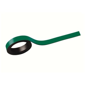 MAUL 6520355 magnetband 1000 mm 1 m