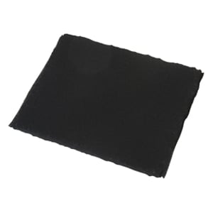 Electrolux 9029792349 Part/Accessory for Refrigerators/Freezers Filter Black