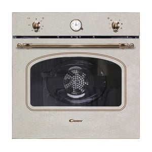 Candy FCC604AV 65 l Ivory