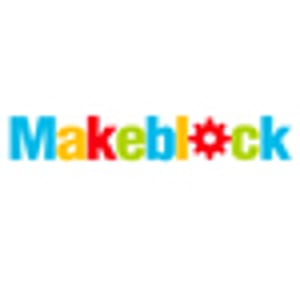 Makeblock